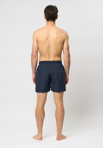  USPA  USPA Swimshorts Aza Men 101431 Fjellklar Sport 14
