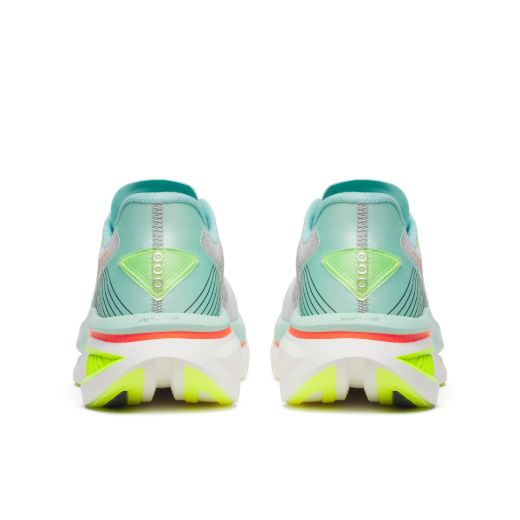 Saucony Saucony  ENDORPHIN AZURA S11070-124 Fjellklar Sport 4