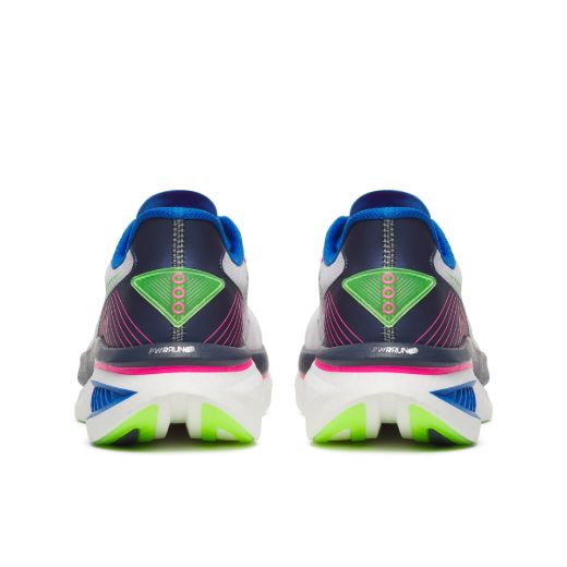 Saucony Saucony  ENDORPHIN AZURA S21070-124 Fjellklar Sport 3