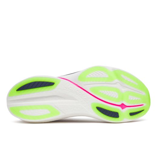 Saucony Saucony  ENDORPHIN AZURA S21070-124 Fjellklar Sport 4