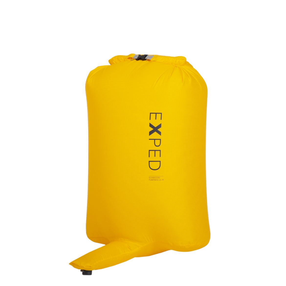 Exped Exped  Schnozzel Pumpbag UL M 7640445457866 Fjellklar Sport 1