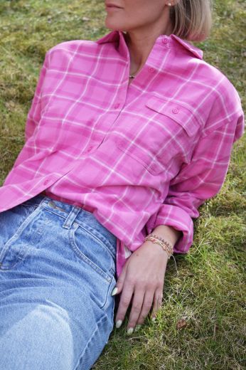 Tufte Tufte Wear  W Hawk Shirt V2 4454 Fjellklar Sport 4