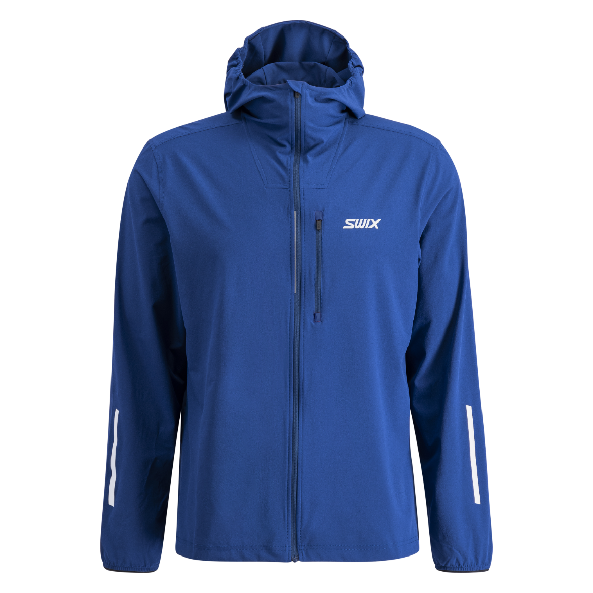 Swix Swix  5k Jacket M 10341-26 Fjellklar Sport 1
