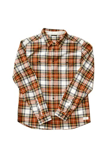 Tufte Tufte Wear  M Hawk Shirt 1451 Fjellklar Sport 8