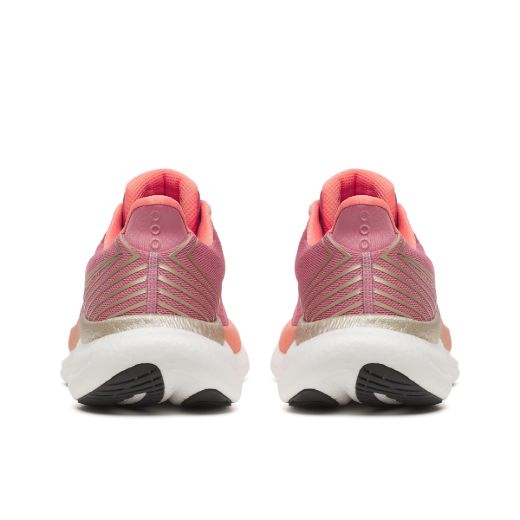 Saucony Saucony  TRIUMPH 23 S11023-121 Fjellklar Sport 4