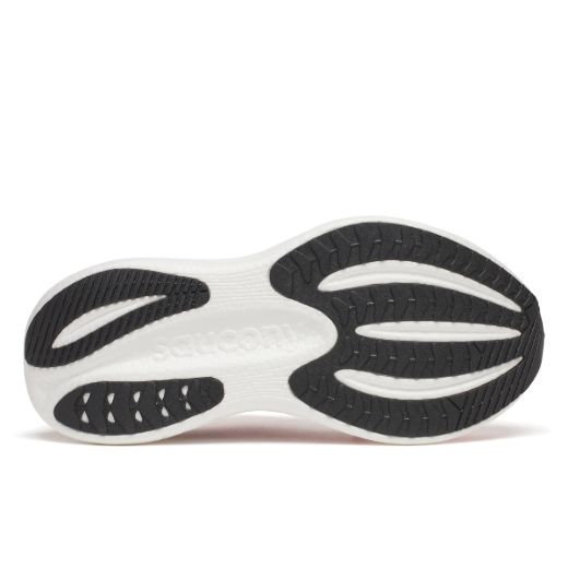 Saucony Saucony  TRIUMPH 23 S11023-121 Fjellklar Sport 6