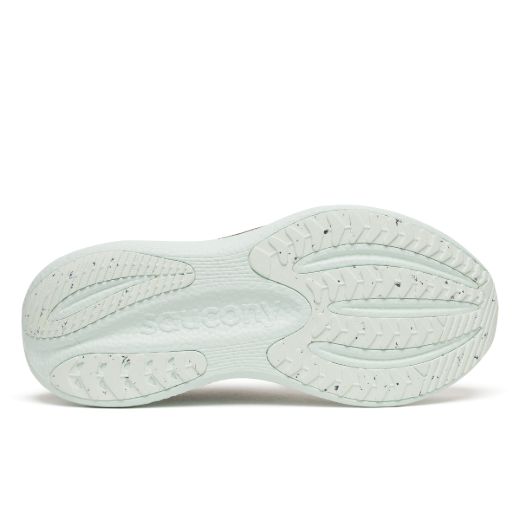 Saucony Saucony  TRIUMPH 23 S21023-142 Fjellklar Sport 3