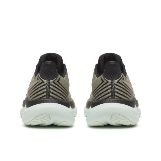 Saucony Saucony  TRIUMPH 23 S21023-142 Fjellklar Sport 4