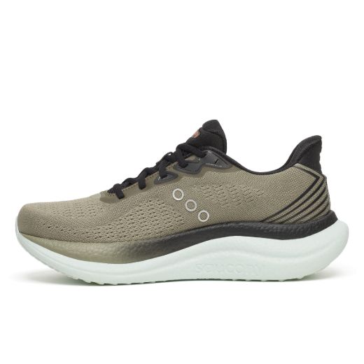 Saucony Saucony  TRIUMPH 23 S21023-142 Fjellklar Sport 5