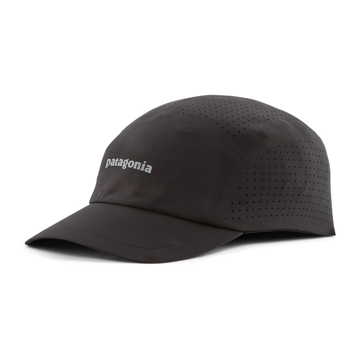 Patagonia Patagonia  Ulw Ridge Hat P33590 Fjellklar Sport 1