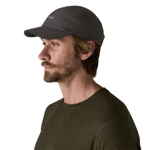 Patagonia Patagonia  Ulw Ridge Hat P33590 Fjellklar Sport 2