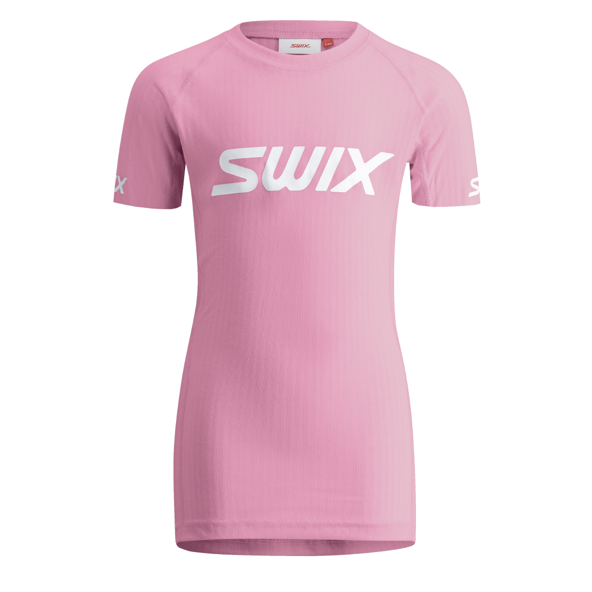 Swix Swix  Racex Classic Short Sleeve Jr 10094-23 Fjellklar Sport 1