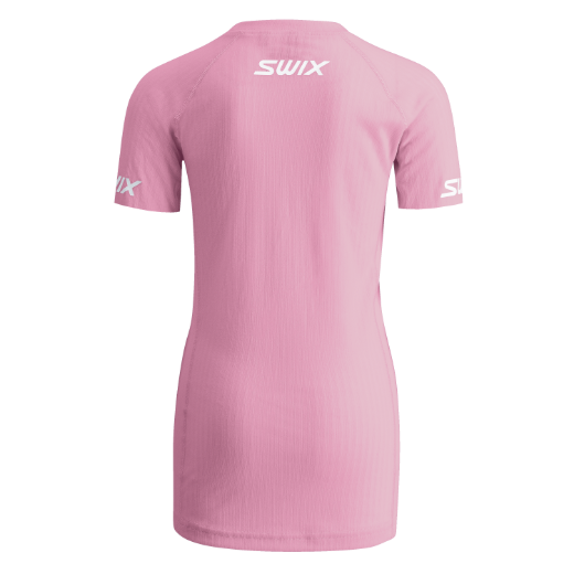 Swix Swix  Racex Classic Short Sleeve Jr 10094-23 Fjellklar Sport 2