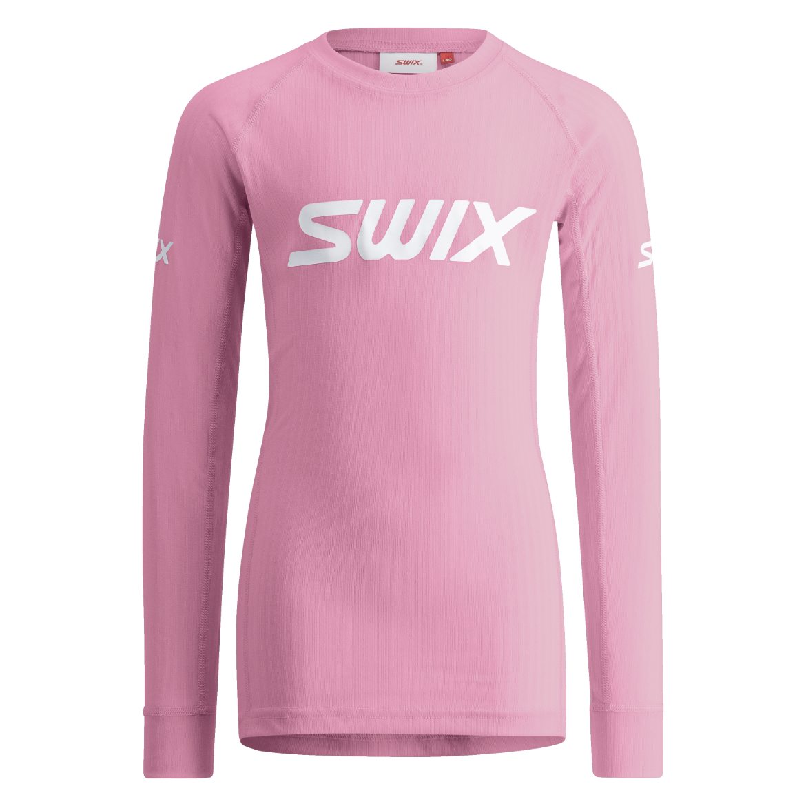 Swix Swix  Racex Classic Long Sleeve Jr 10095-23 Fjellklar Sport 1