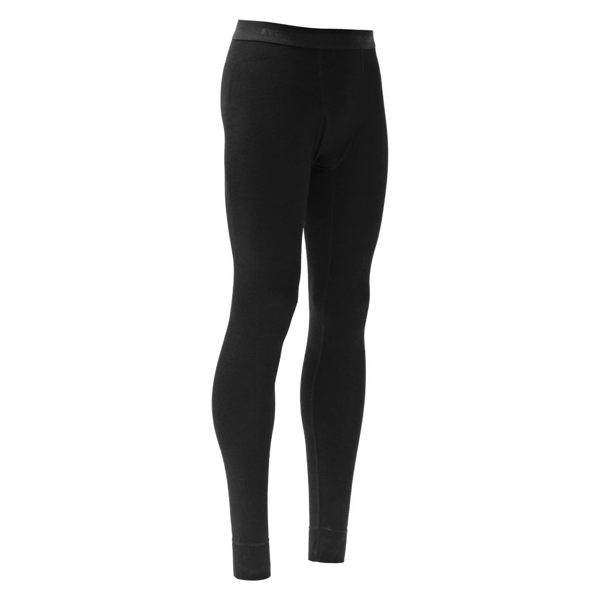 Devold Devold  Duo Active Merino 205 Longs Man GO 237 124 A Fjellklar Sport 1
