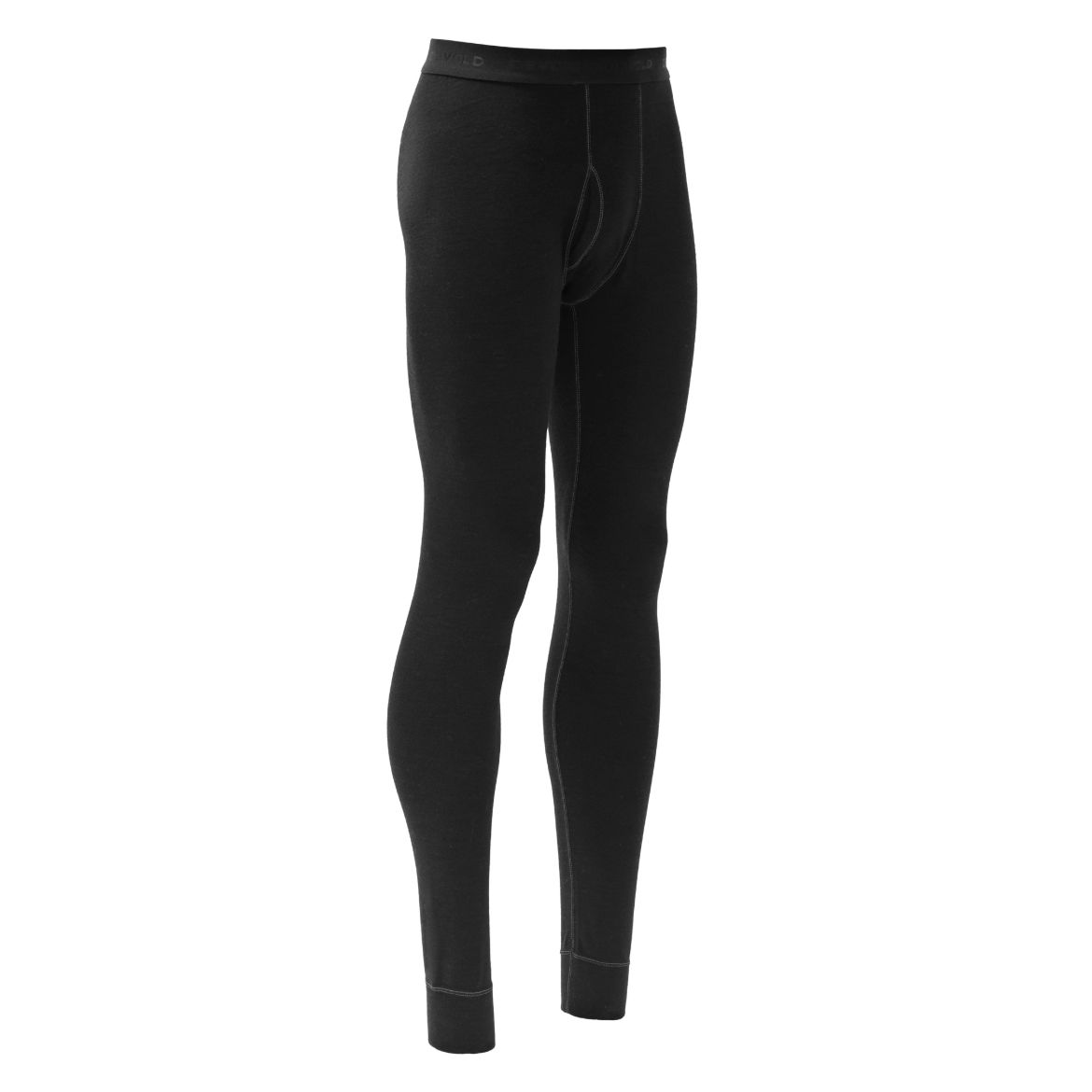 Devold Devold  Expedition Merino 235 Longs Man GO 155 124 A Fjellklar Sport 1