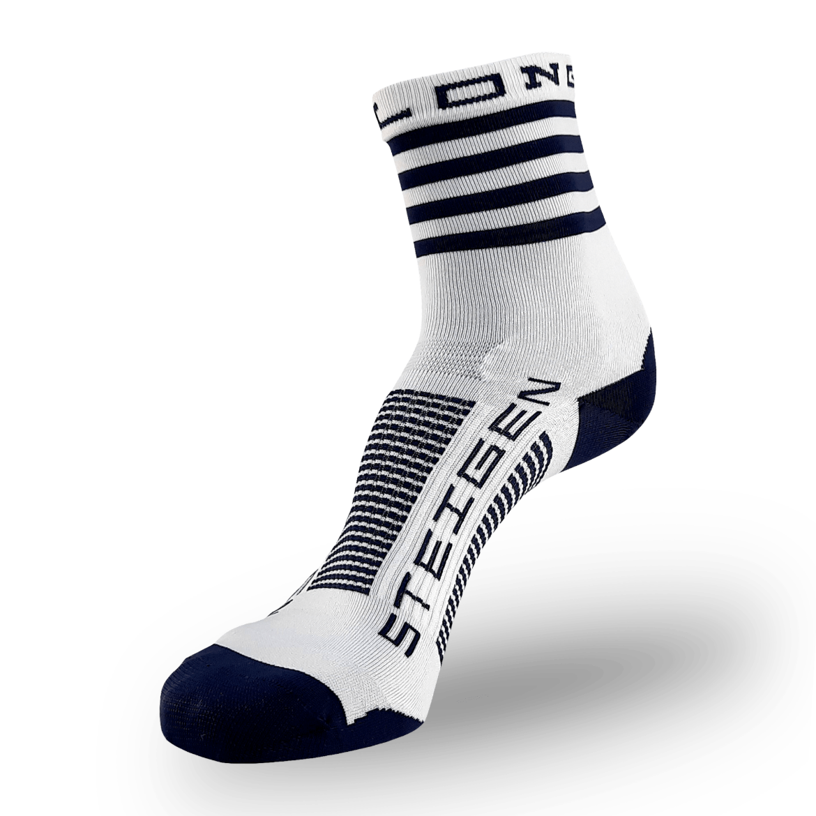  Steigen  Geelong SKU001WNG Fjellklar Sport 1