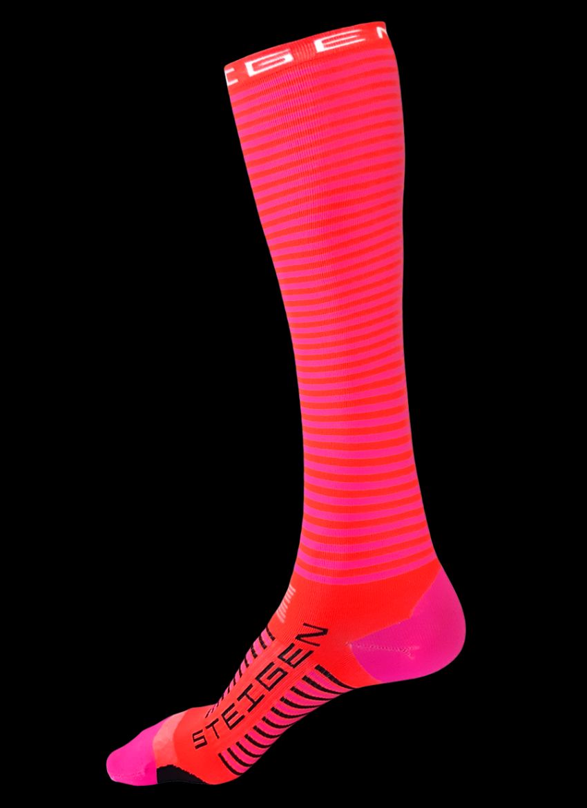  Steigen  Flamingo SKU001FF Fjellklar Sport 1