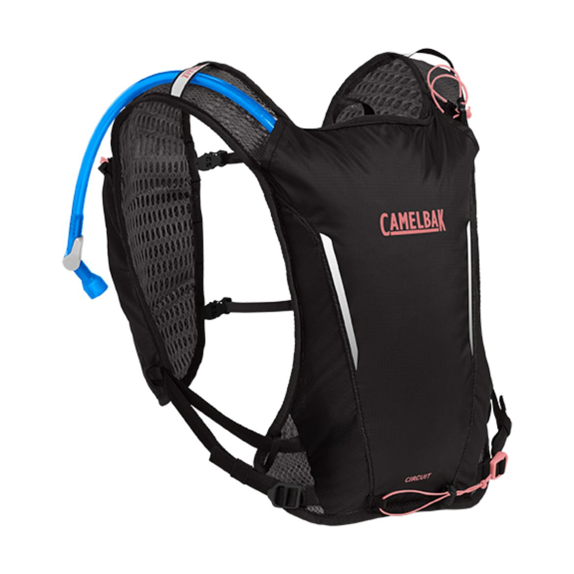Camelbak Camelbak  Løpevest Circuit Run Women´S 7l CB2825006000X Fjellklar Sport 1