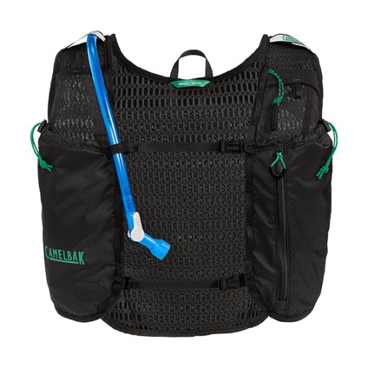 Camelbak Camelbak  Løpevest Circuit Run 7l CB2824006000X Fjellklar Sport 2