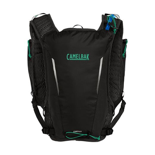 Camelbak Camelbak  Løpevest Circuit Run 7l CB2824006000X Fjellklar Sport 4