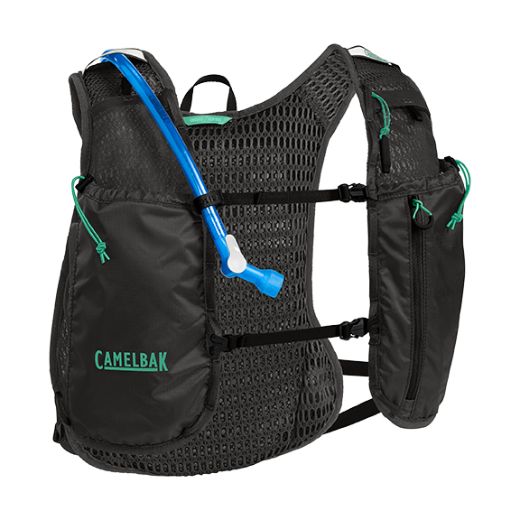 Camelbak Camelbak  Løpevest Circuit Run 7l CB2824006000X Fjellklar Sport 5