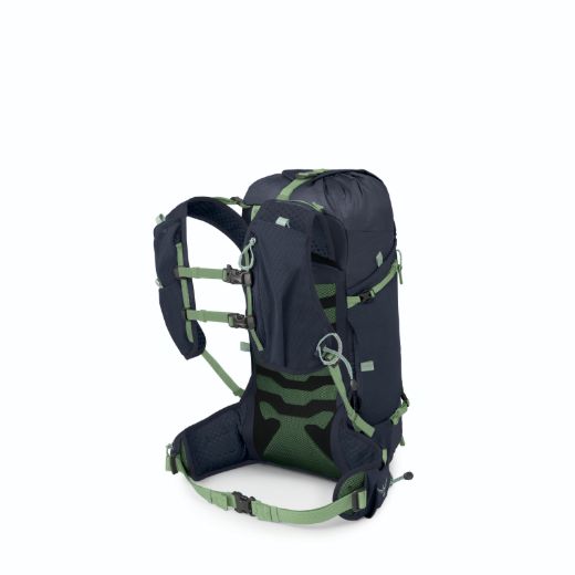 Osprey Osprey  Talon Velocity 20 1225 Fjellklar Sport 2