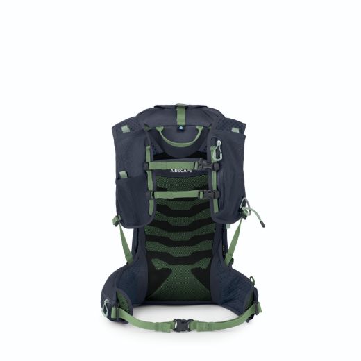 Osprey Osprey  Talon Velocity 20 1225 Fjellklar Sport 3