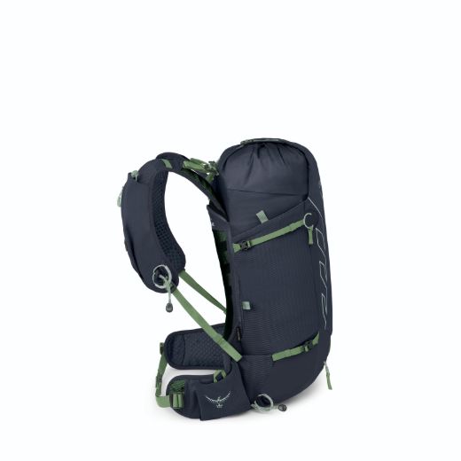 Osprey Osprey  Talon Velocity 20 1225 Fjellklar Sport 5
