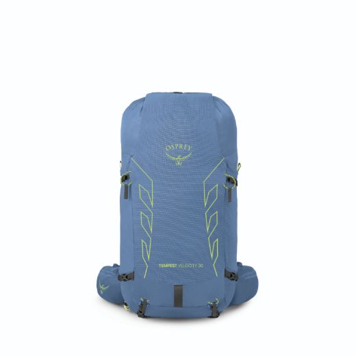 Osprey Osprey  Tempest Velocity 20 3356 Fjellklar Sport 2