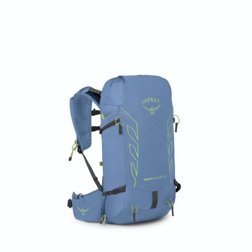 Osprey Osprey  Tempest Velocity 20 3356 Fjellklar Sport 4