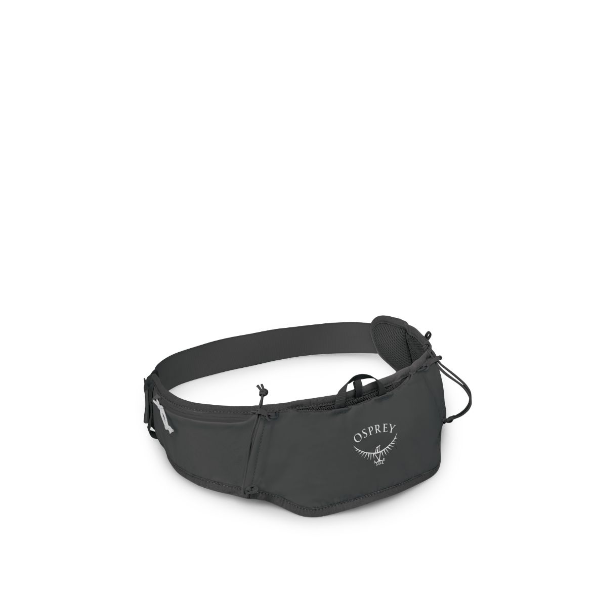 Osprey Osprey  Duro Dyna Lt Belt 3361 Fjellklar Sport 1