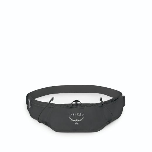 Osprey Osprey  Duro Dyna Lt Belt 3361 Fjellklar Sport 2
