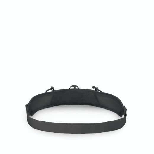 Osprey Osprey  Duro Dyna Lt Belt 3361 Fjellklar Sport 4
