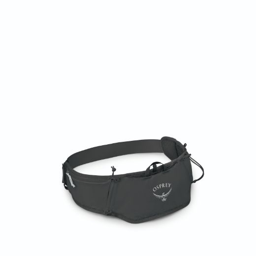 Osprey Osprey  Duro Dyna Lt Belt 3361 Fjellklar Sport 5