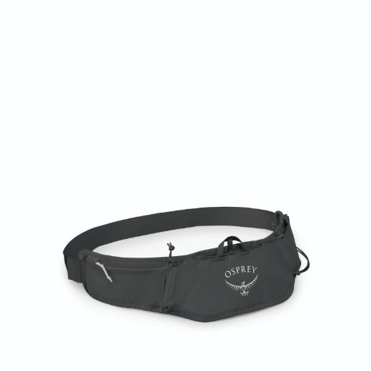 Osprey Osprey  Duro Dyna Lt Belt 3361 Fjellklar Sport 6