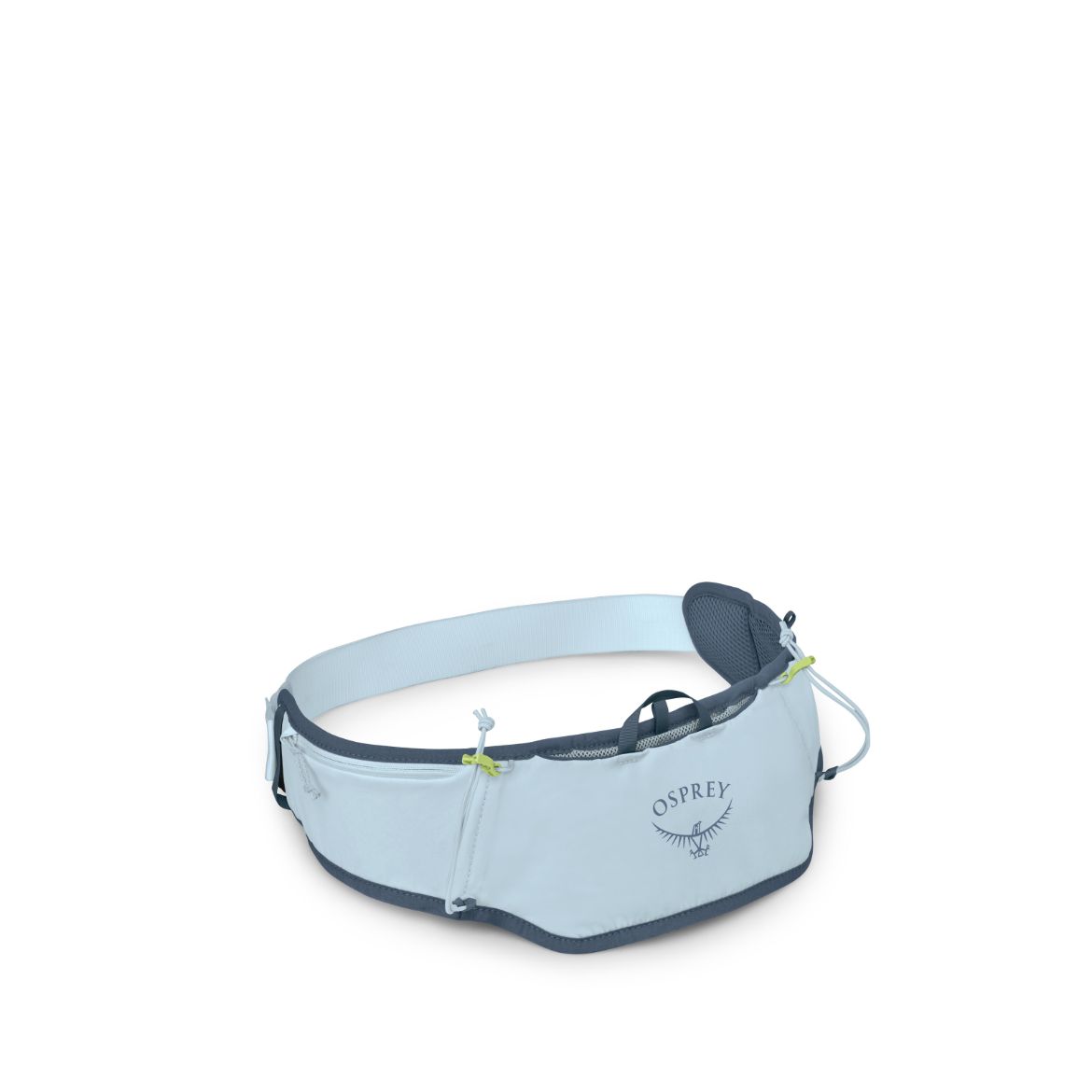 Osprey Osprey  Duro Dyna Lt Belt 3361 Fjellklar Sport 1