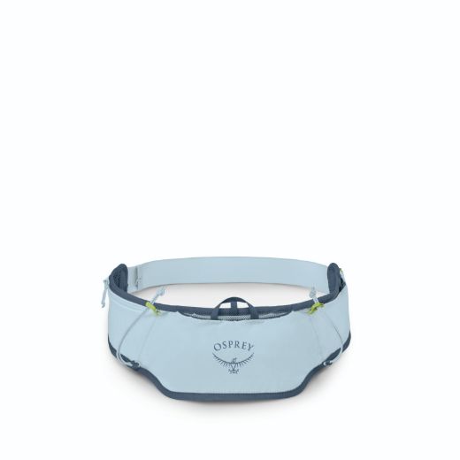 Osprey Osprey  Duro Dyna Lt Belt 3361 Fjellklar Sport 2