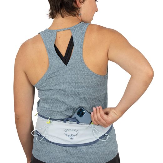 Osprey Osprey  Duro Dyna Lt Belt 3361 Fjellklar Sport 5