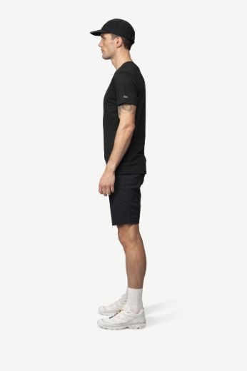 Devold Devold  Breeze Merino 150 T-Shirt Man GO 180 210 A Fjellklar Sport 2