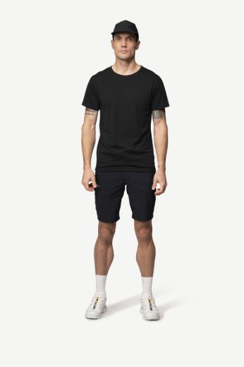 Devold Devold  Breeze Merino 150 T-Shirt Man GO 180 210 A Fjellklar Sport 5