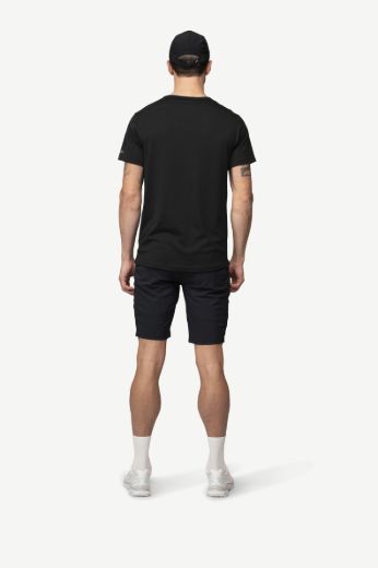 Devold Devold  Breeze Merino 150 T-Shirt Man GO 180 210 A Fjellklar Sport 6