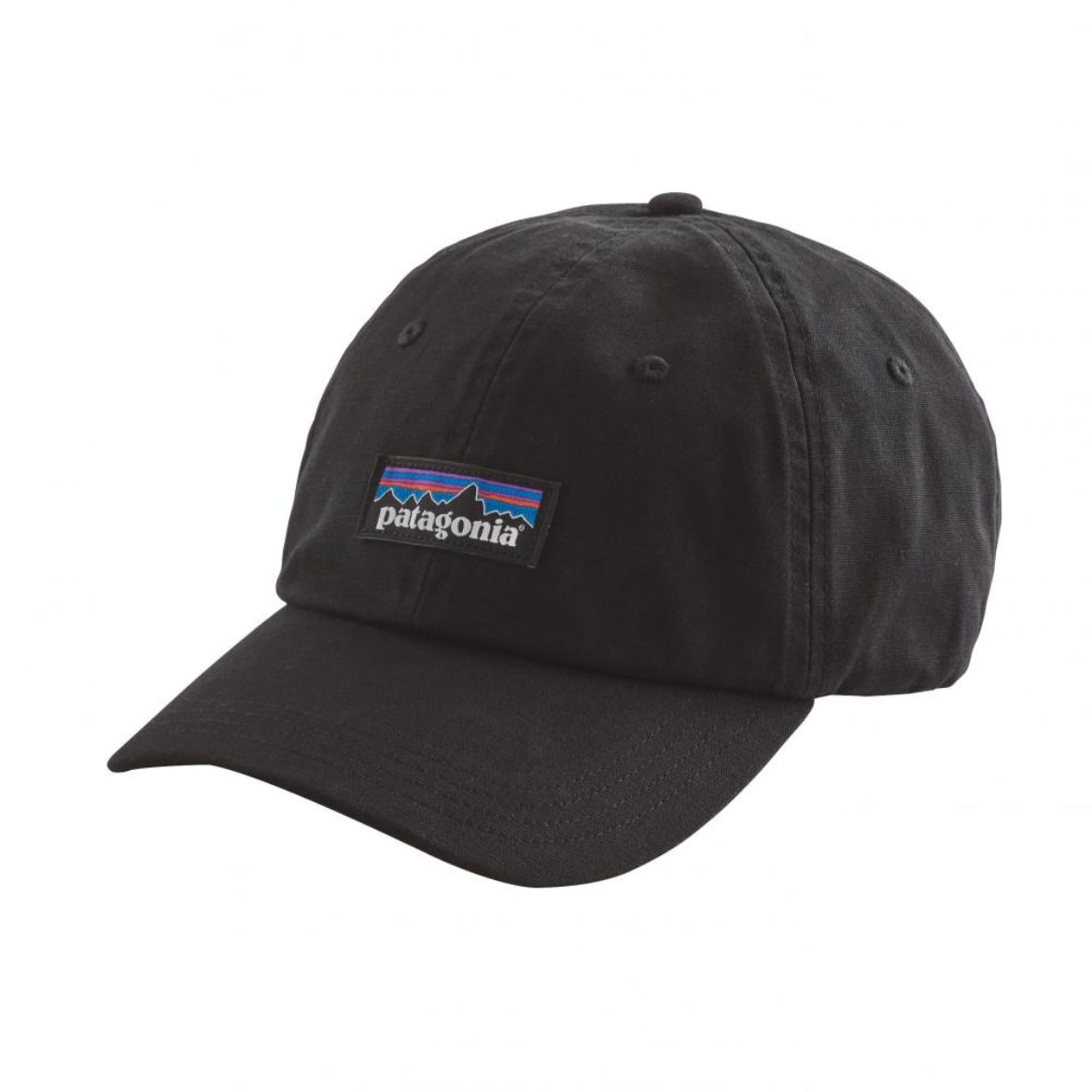 Patagonia Patagonia  P-6 Label Trad Cap P38296 Fjellklar Sport 1