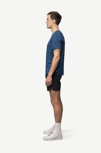 Devold Devold  Active Tee Man GO 293 283 B Fjellklar Sport 2