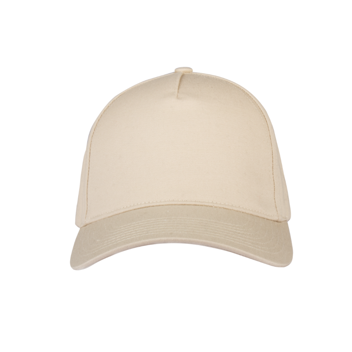 Tufte Tufte Wear  U Sparrow Cap V2 3310 Fjellklar Sport 1