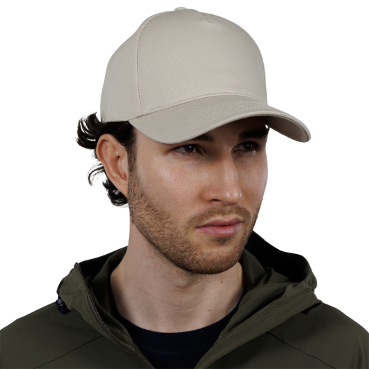 Tufte Tufte Wear  U Sparrow Cap V2 3310 Fjellklar Sport 2