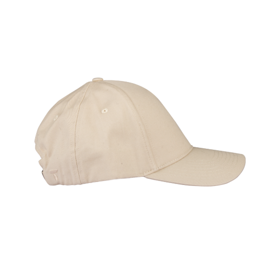 Tufte Tufte Wear  U Sparrow Cap V2 3310 Fjellklar Sport 5