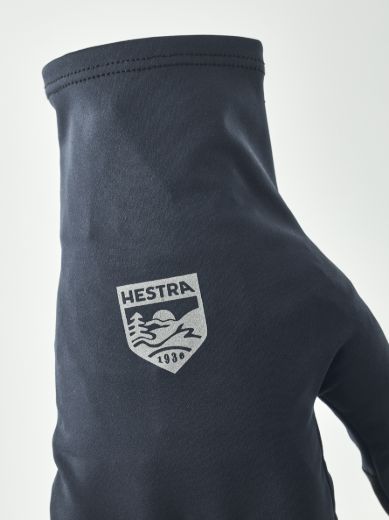 Hestra Hestra  Windbreaker Liner Light - 5 Finger 3003320 Fjellklar Sport 3
