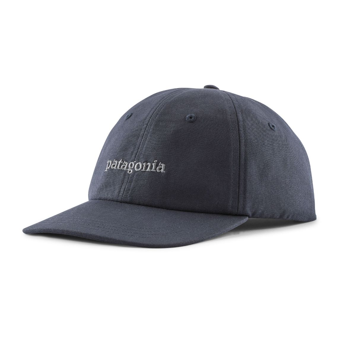 Patagonia Patagonia  Fitz Roy Icon Trad Cap P38364 Fjellklar Sport 1