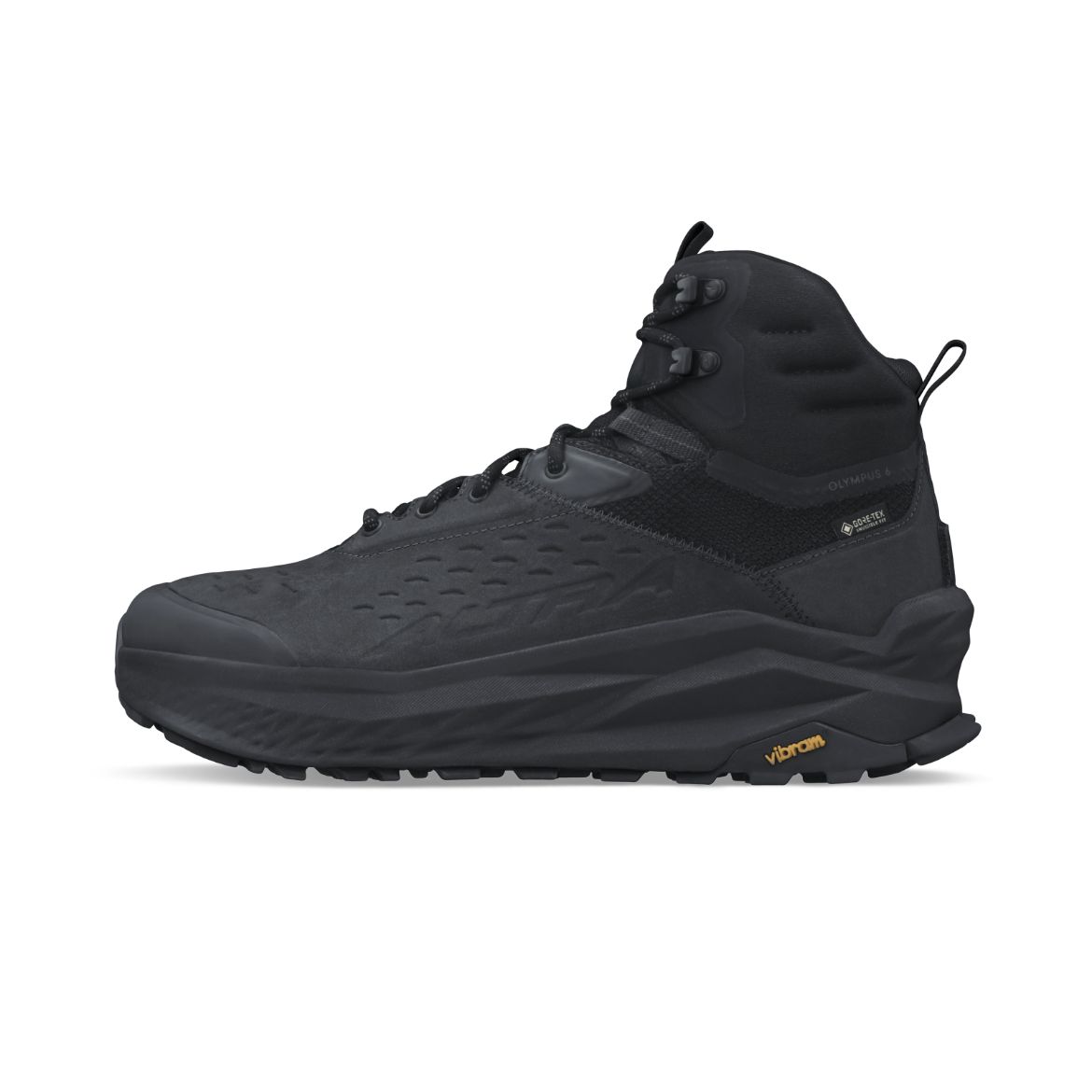Altra Altra  M Olympus 6 Hike Mid Gtx AL0A85NP Fjellklar Sport 1